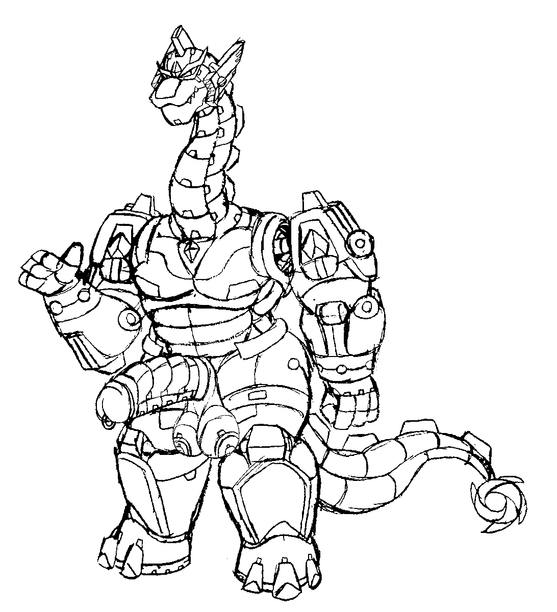 Pseudonymous_Retriever tweet media