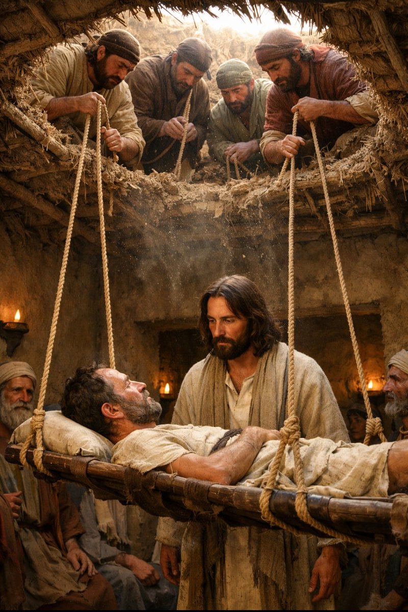 JMZavalaOficial's tweet image. #ElProfeta es una novela repleta de sorpresas, que de una escena evangélica alumbra reacciones insospechadas. Cada día, cientos de lectores se suman a esta gran familia literaria.