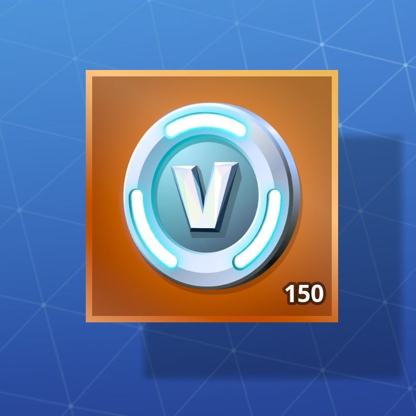 BackersGamesF's tweet image. MORE FREE VBUCKS FOR STW FOUNDERS STARTING 21 JAN‼️

The vbucks season starts in three days on Save The World. If you own the founders edition you will receive extra vbucks from missions alerts and events ;)

#SaveTheWorld