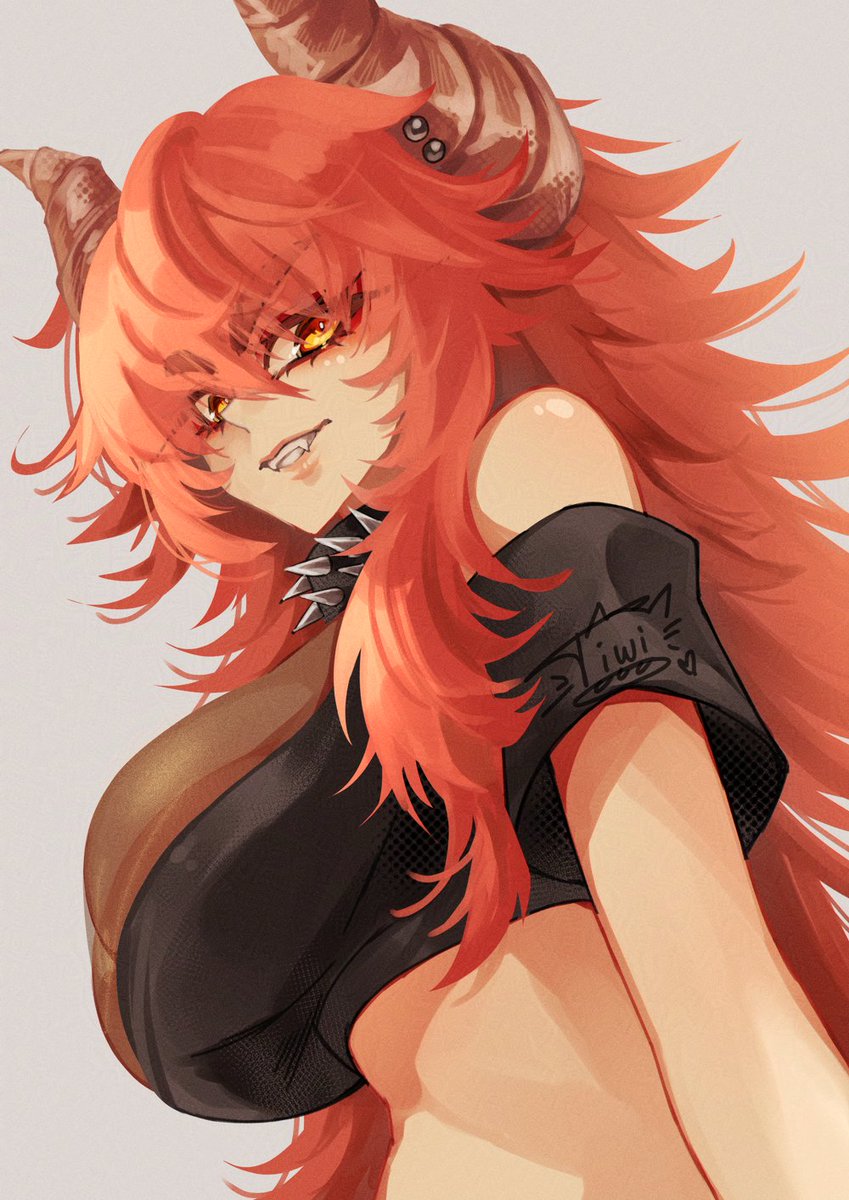 ˗ˏˋ  Appreciate a dragon day 🐲 ˎˊ˗ #zentreart