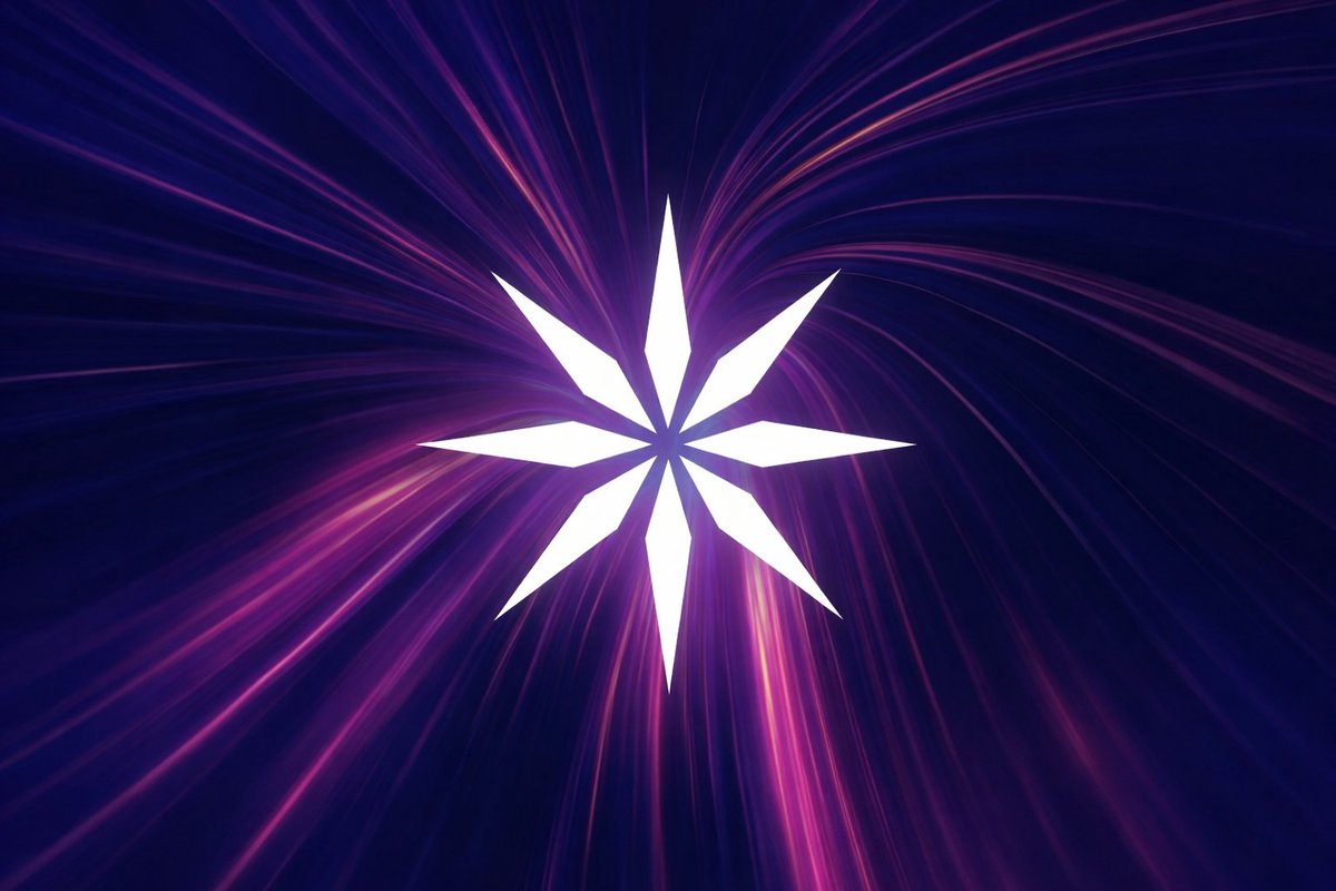 IONTechION's tweet image. It’s not the rushed things,
but the ones built right that last.

Online+ is being built on:
• Tokenized Communities
• A real monetization model
• On-chain social infrastructure

We’re in the final stretch.
#OnlinePlus #IceOpenNetwork #IONChain