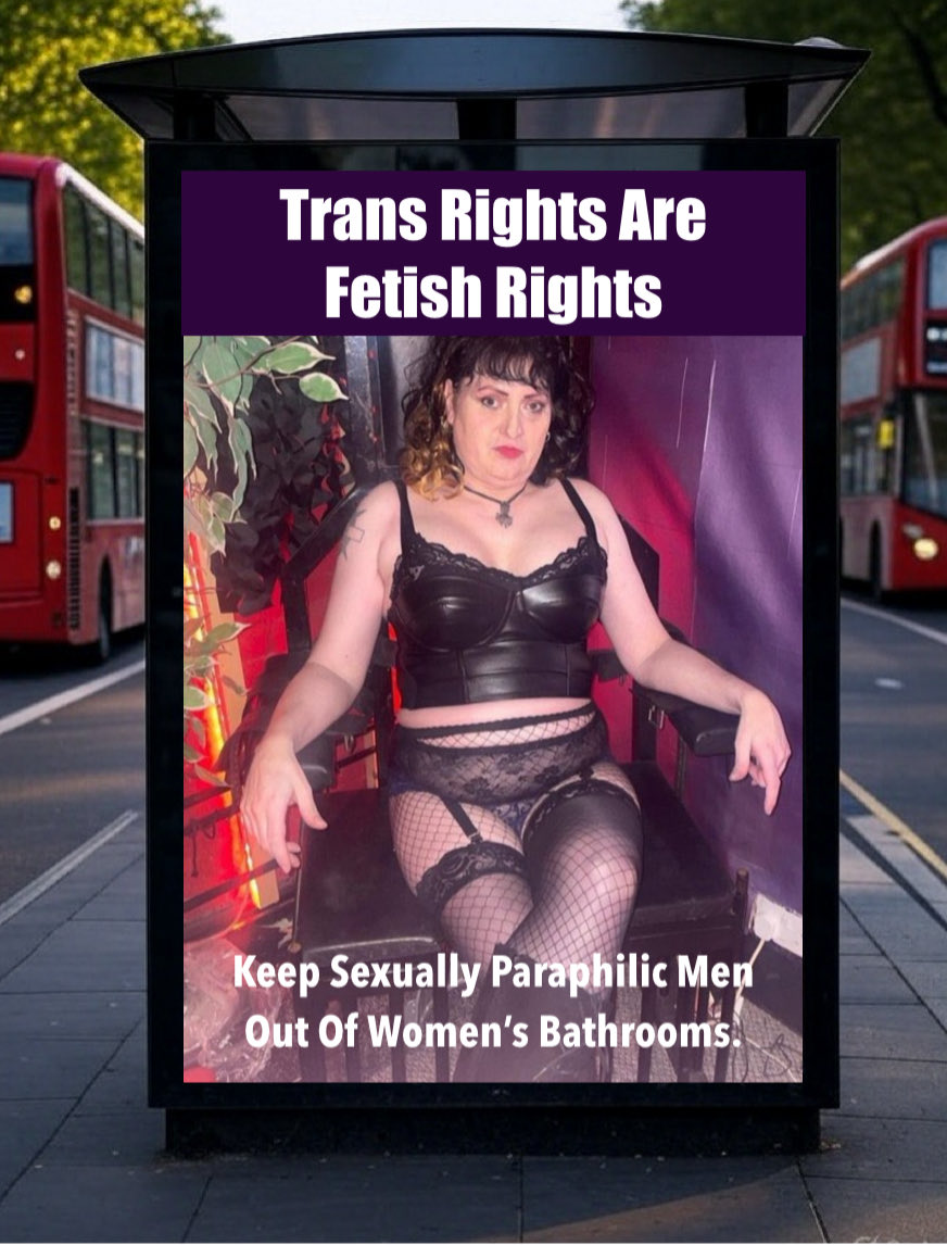 <a href="/ColetteColfer/">Colette Colfer</a> <a href="/ElaineC54590844/">Elaine Craig</a> The Irish Council For Civil Liberties <a href="/ICCLtweet/">Irish Council for Civil Liberties 🏳️‍🌈</a> just like the National Women's Council Ireland <a href="/NWCI/">Womenscouncilireland</a>
are fundamentalist MENS rights groups. Their focus is on MEN with fetishes having unrestricted access to women, girls and vulnerable adults. They do not and have NEVER championed