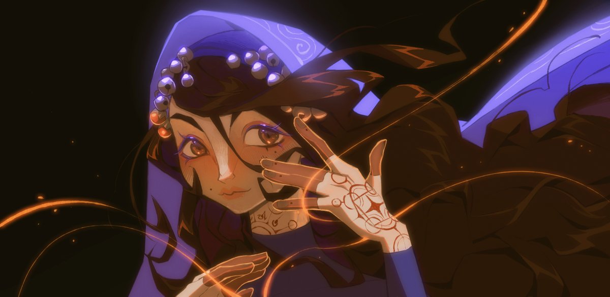 Hi, a little something I did this week