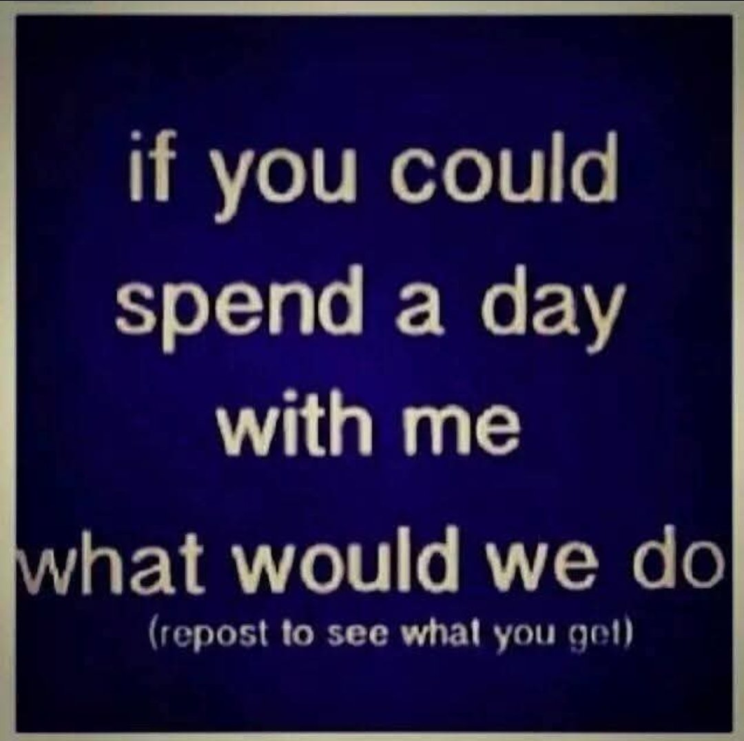 Patmac231's tweet image. 