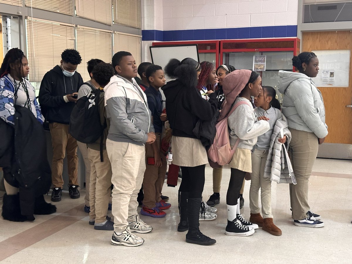 GholsonKnights tweet media