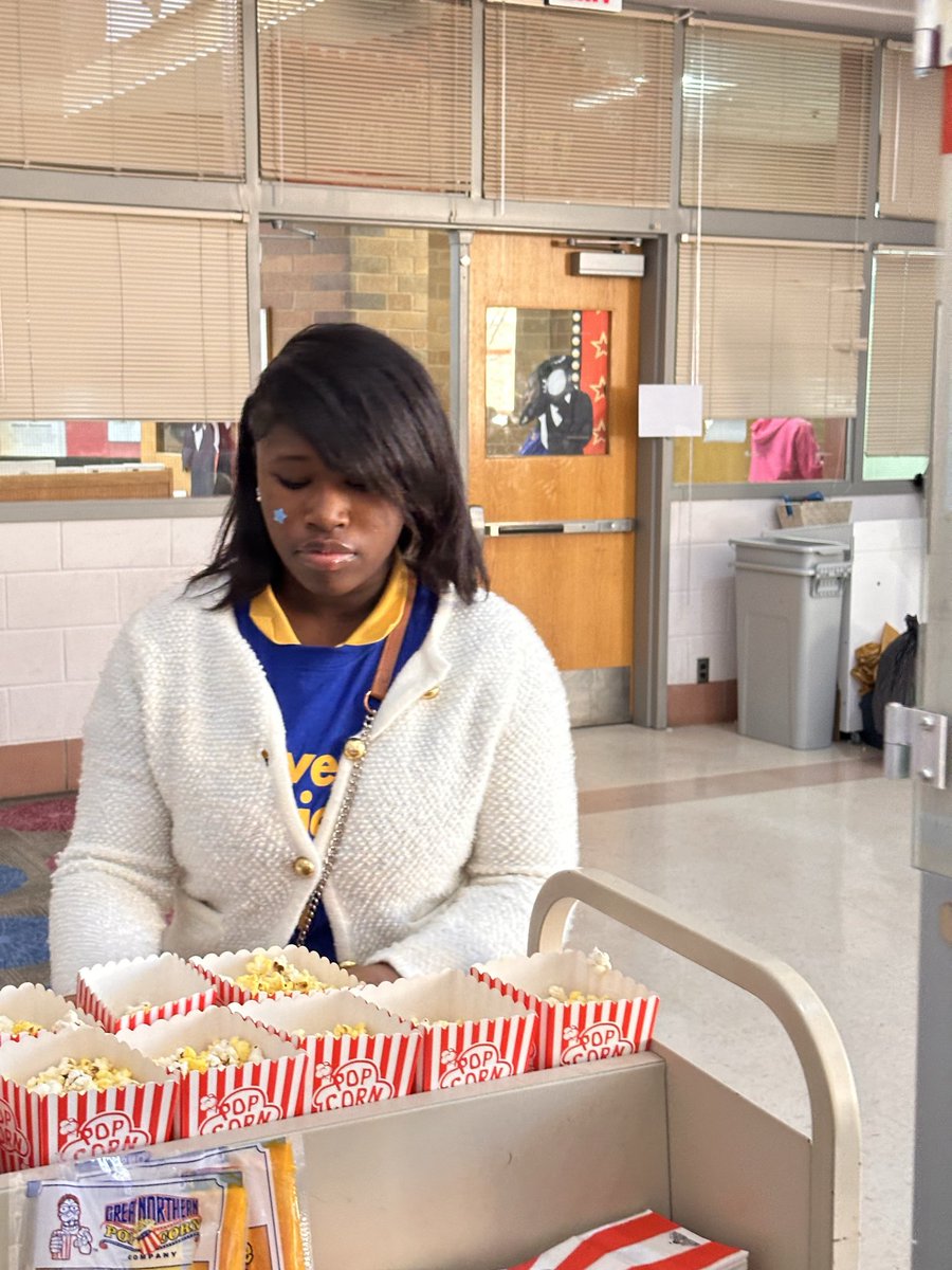 GholsonKnights tweet media