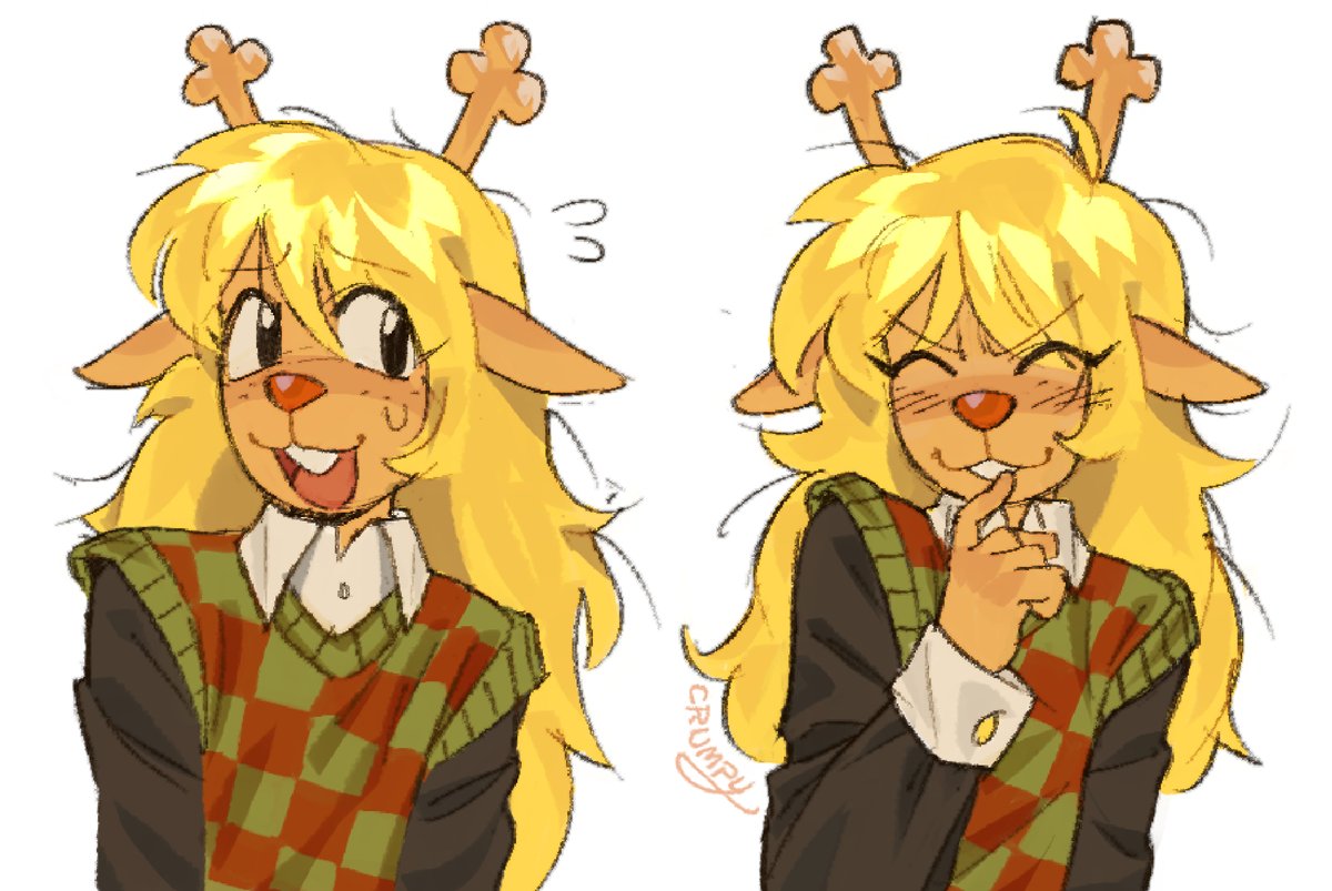 elly! o(˶ˆ꒳ˆ˵)o