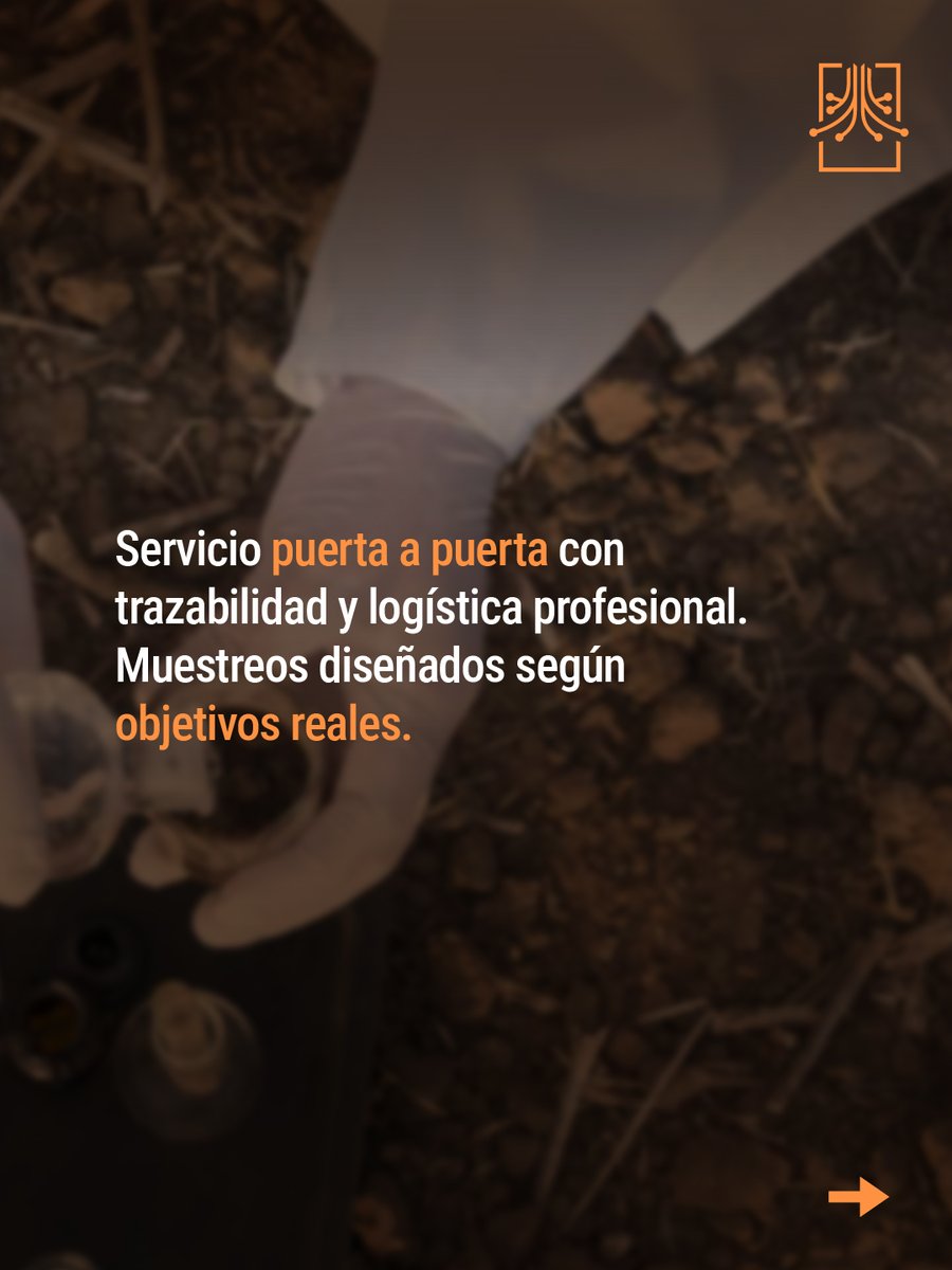 Raíz Científica tweet media