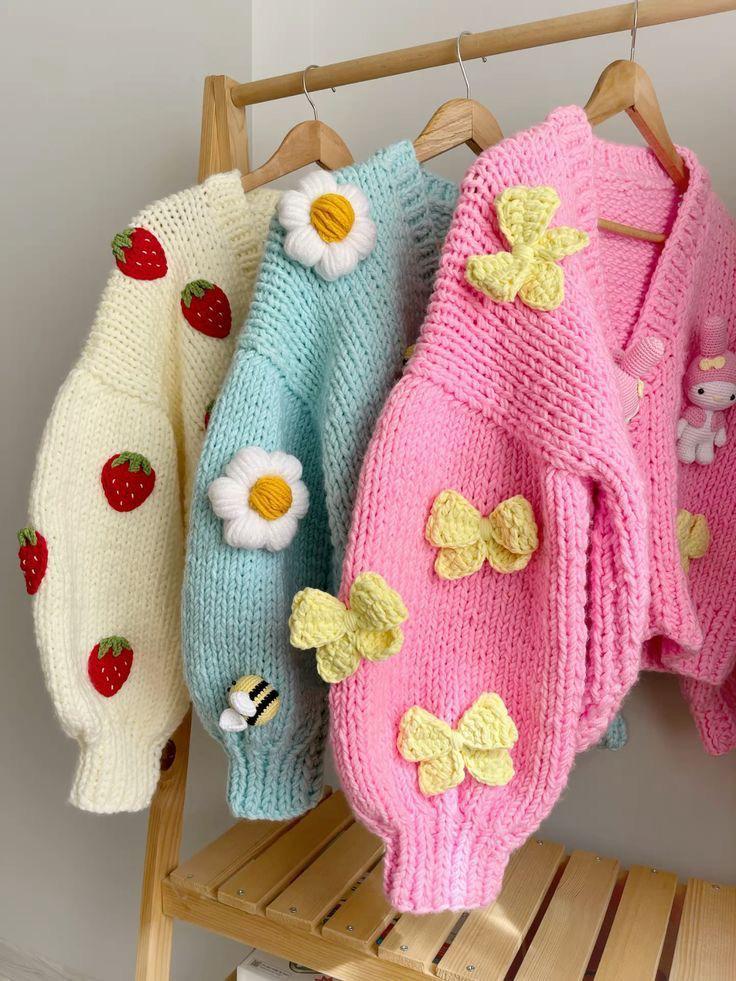 cutedreamvibes's tweet image. 