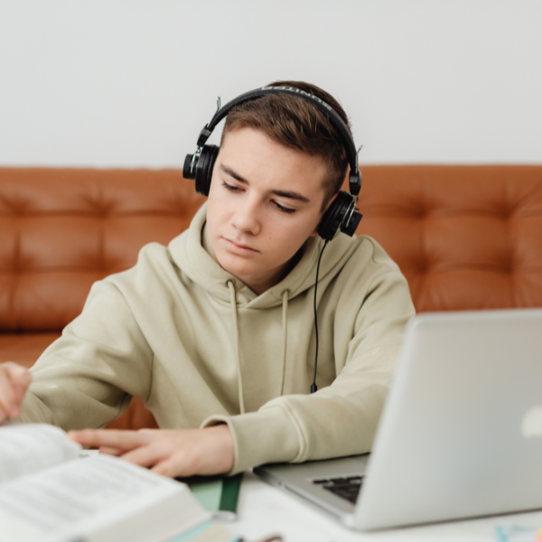 LLSchools tweet media