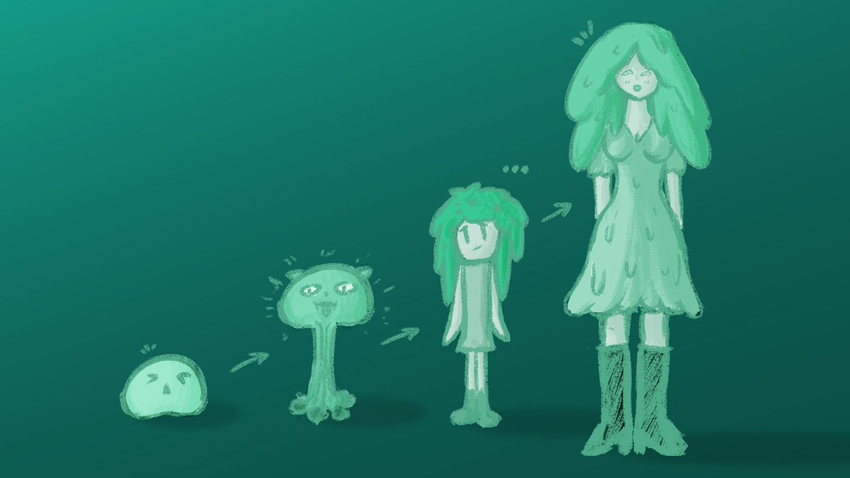 Chariot Coloring tweet media