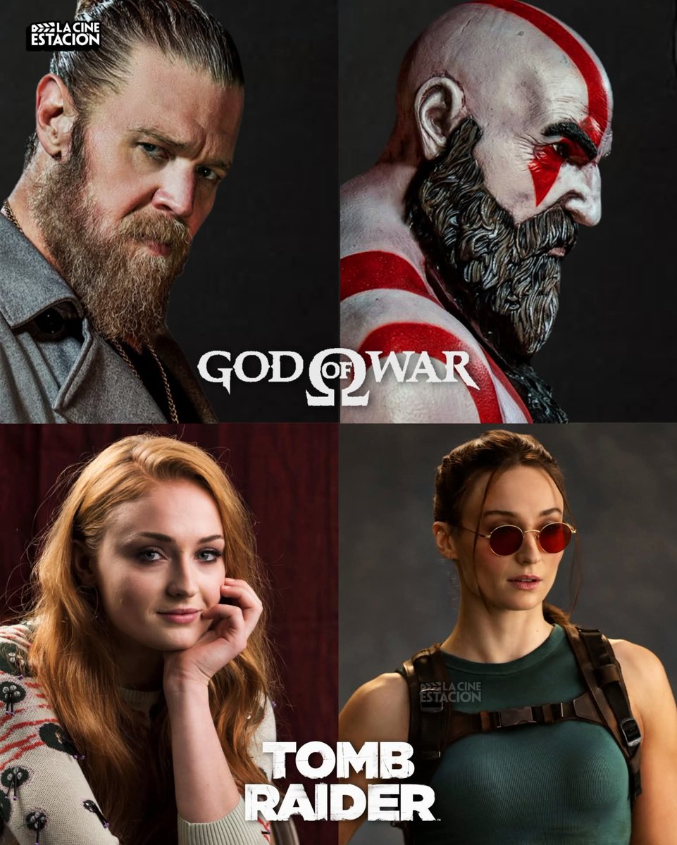 vipseriesbr's tweet image. Estamos vencendo