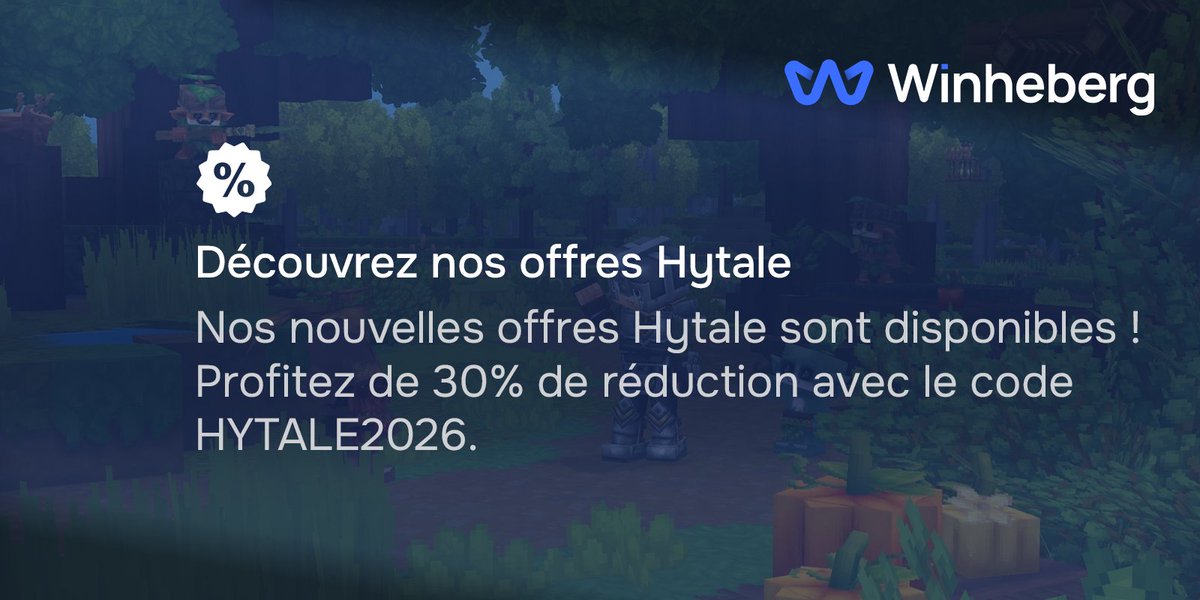 WINHEBERG tweet media