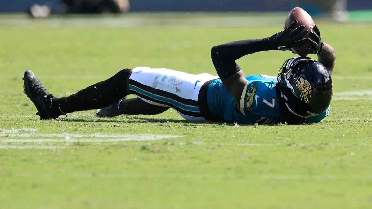 SleeperNFL tweet media