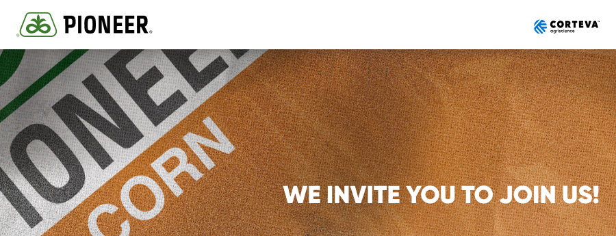 Pioneer Seeds Canada tweet media