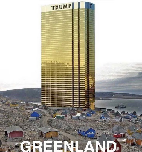 GroenlandUSA's tweet photo. lol https://t.co/YLiA9K7P1p
