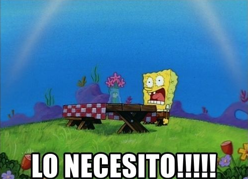 UN PELUCHE DE PIKACHU MAS GORDO, MAS PARA ABRAZAR
LOOOOOOOOOOOOO QUIEEEEEEEROOOOOOO