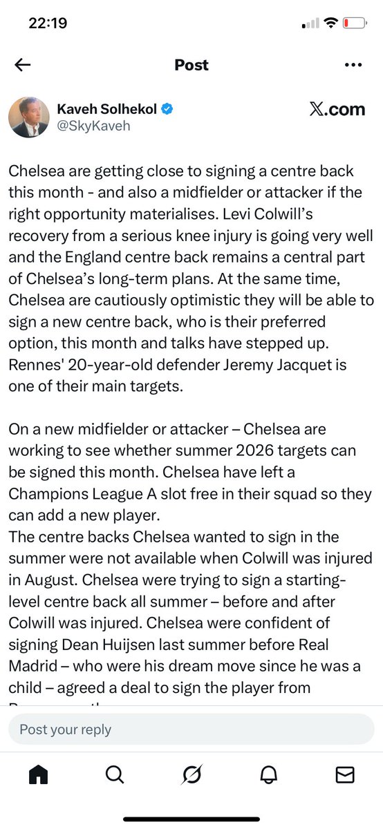 Here come the briefs. 

More and more are seeing through this now. The club are panicking. 

Can’t wait to see people at the Britannia Gate at 1pm tomorrow. Let’s do what we can.