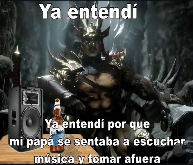 Ulises (@ulisesdavid__) on Twitter photo 