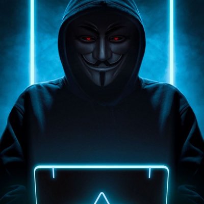 Hack3er11's tweet image. #NewProfilePic