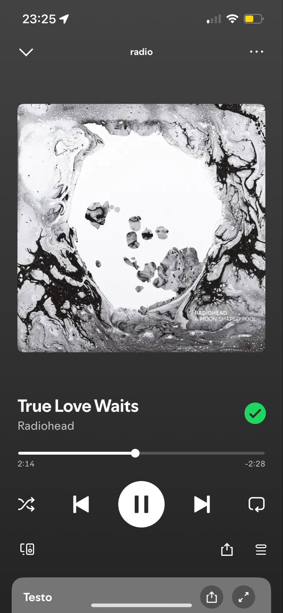 roppihara's tweet image. having izaya thoughts