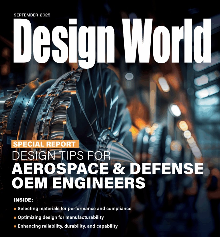 Design World tweet media