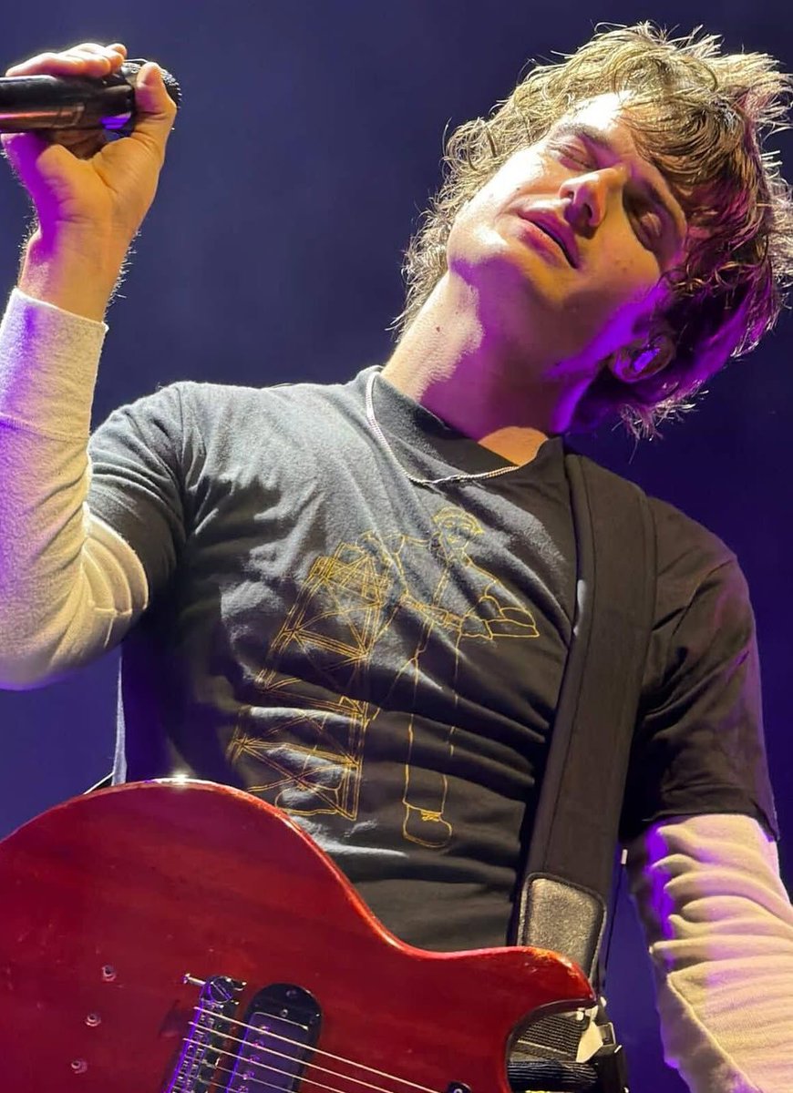 djomedia's tweet image. 