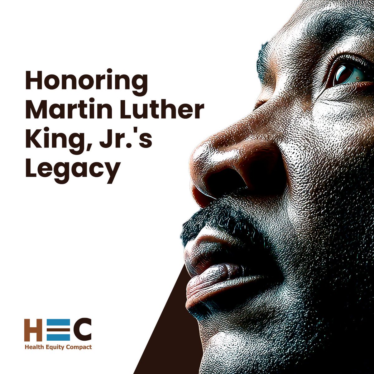 Health Equity Compact tweet media