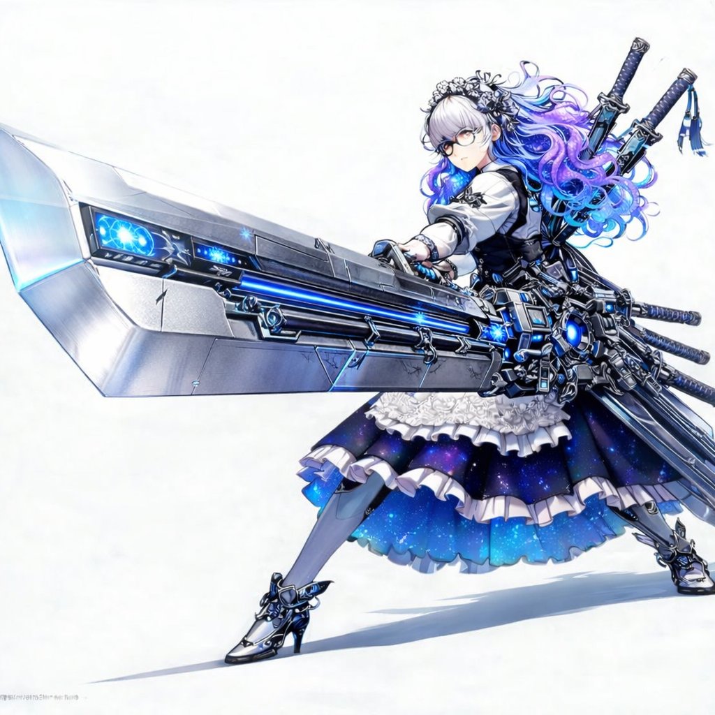 さとー (@satos73) / Posts / X