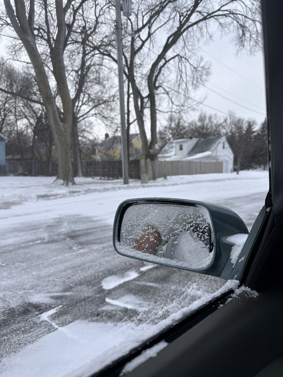 takeanapfirst's tweet image. ايوا..وش بعد؟