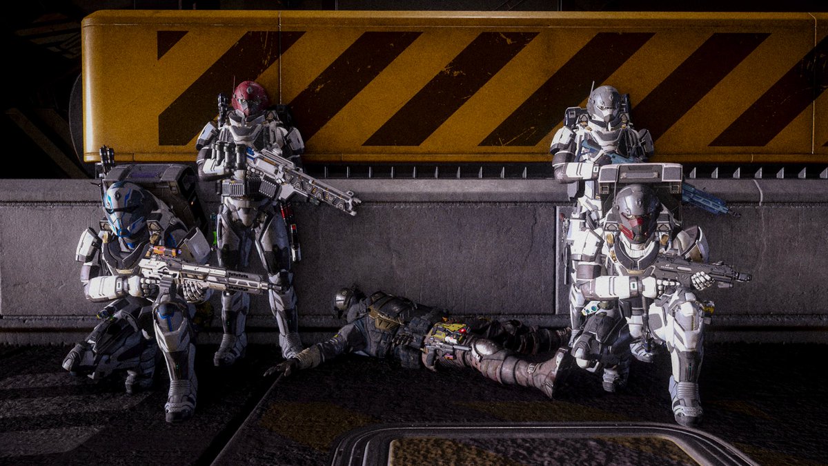 **Declassified**

Date: 1/16/2026
Time: 2:02pm
Location: Sakura Sun Magnolia Work Center

Long Live the Empire