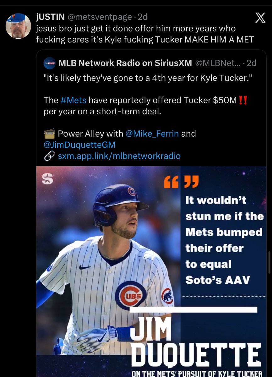 DodgersMemeTeam's tweet image. This you, baby?