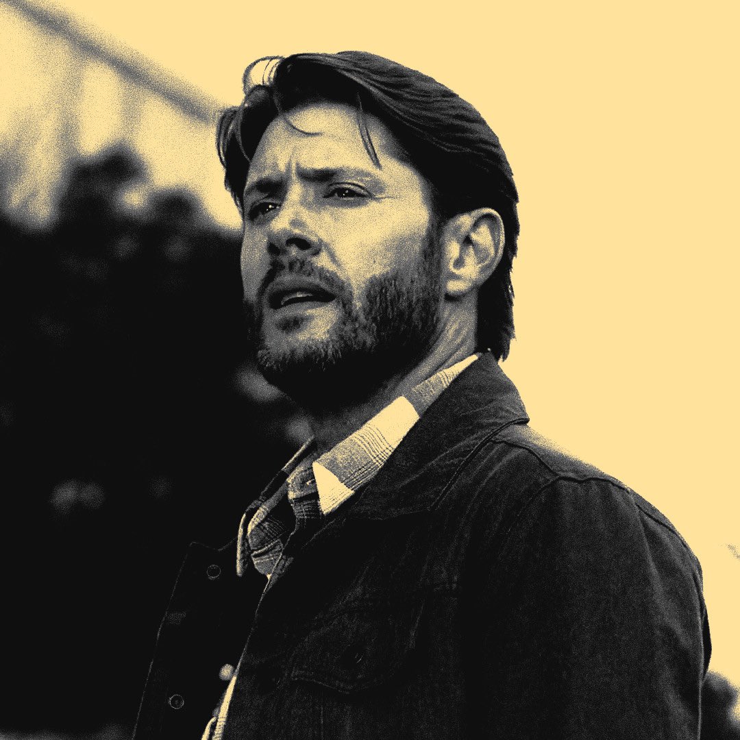 𝑛𝑎𝑡𝑢𝑟𝑒     made    m͟e͟     a     freak.   𝑀𝐴𝑁     made      me      a     w͟e͟a͟p͟o͟n͟.     ── .✦·········    𝐋𝐎𝐆𝐀𝐍     𝐇𝐎𝐖𝐋𝐄𝐓𝐓     .