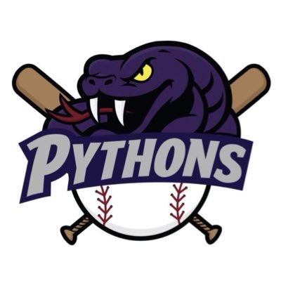 Pythonsbaseball's tweet image. #NewProfilePic