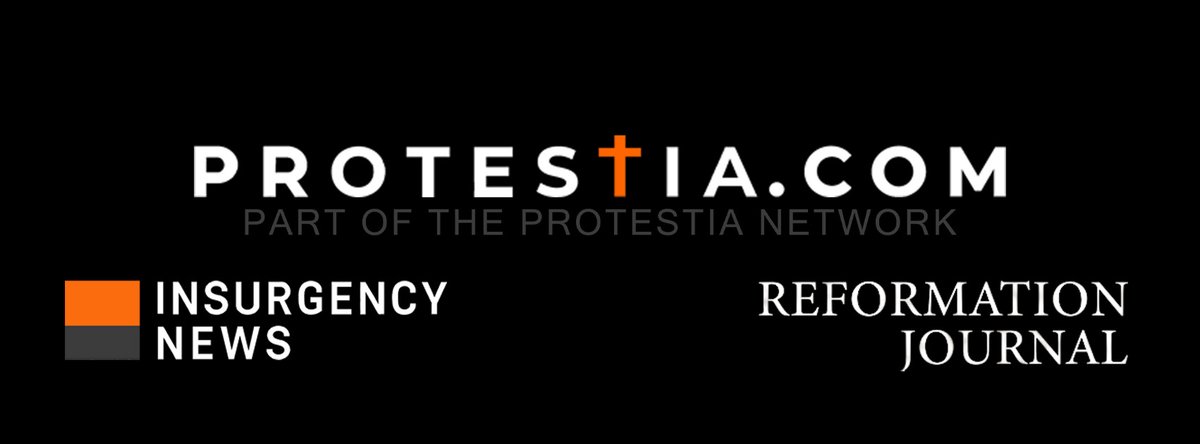 Protestia's tweet image. We're ramping up the sites of Protestia Network as we speak! Official announcement from @coconservative7 coming soon, but in the meantime, give @ProtestiaNet a follow to stay in the know!