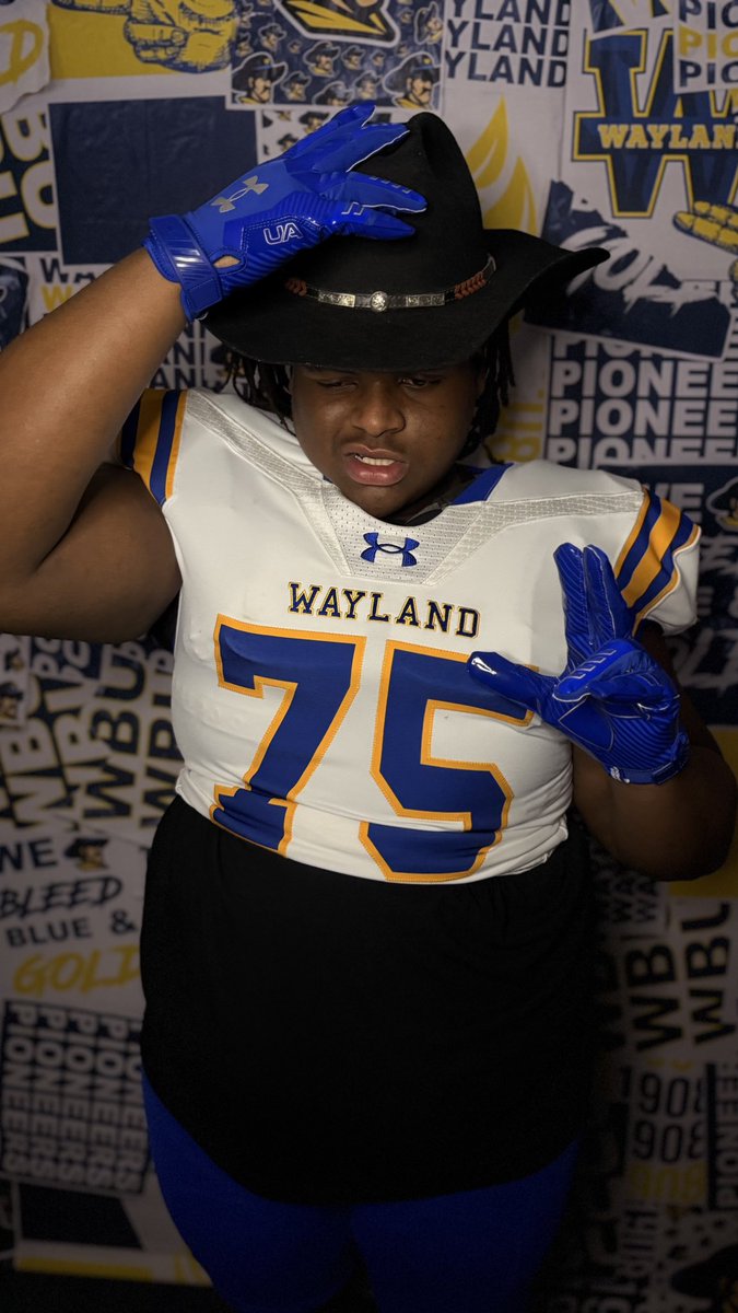 Daveon Barry-Combs tweet media