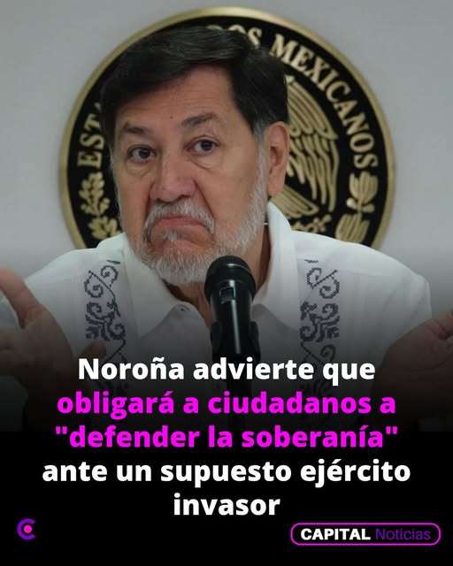 GARCIPAVON's tweet image. ¡Ah chinga! 🤔 ¡Ahora resulta! 😏
¿Quién te crees tú @fernandeznorona para obligar a la gente a hacer lo que tú quieres?
¡Hazlo tú solito, cobarde! 
Estás bastante enfermo, necesitas un psiquiatra de urgencia 🤦‍♀️