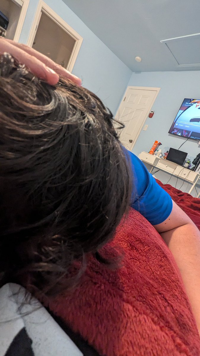 εphelina🌱 VGEN COMMS OPEN tweet media