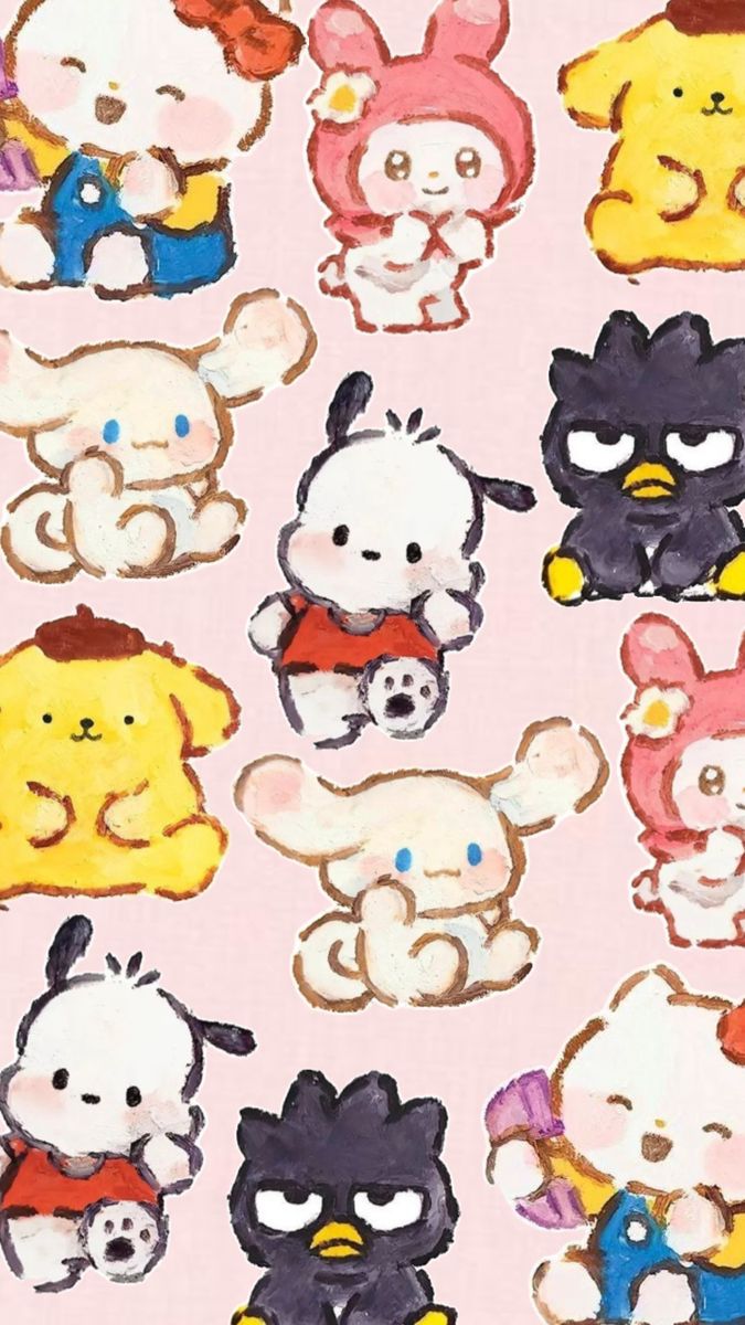 only cute things (@cutedreamvibes) on Twitter photo 