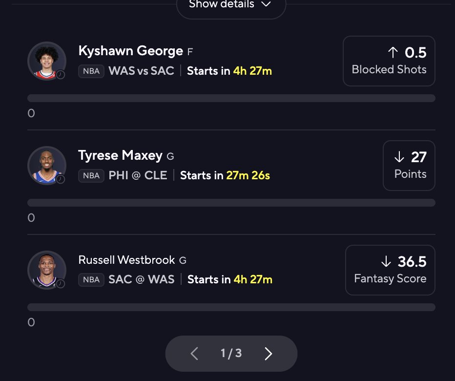 Matt Downs tweet media