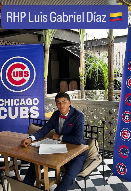 TheBullpen🐾 tweet media