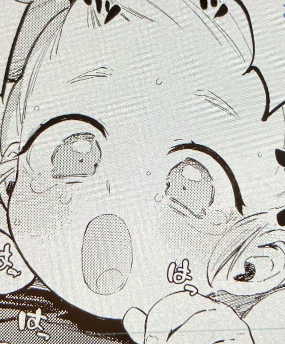 「次回はもっとシンプルな目を描きます」と宣言してたんですが…無理でした!!!!っぱ女子のおめめキラキラにすんのたまんねぇなーーー!!!!フゥーーー!!!!☝️☝️☝️☝️☝️☝️☝️☝️🕺🕺🕺🕺🕺🕺🕺🕺 