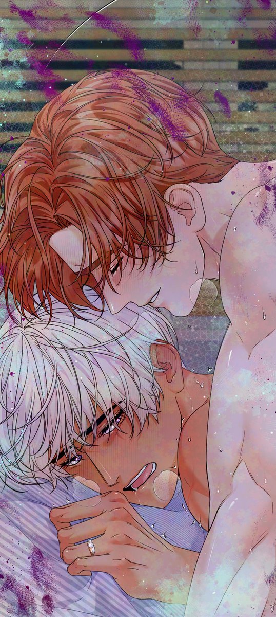 엔터 ENTER tweet media