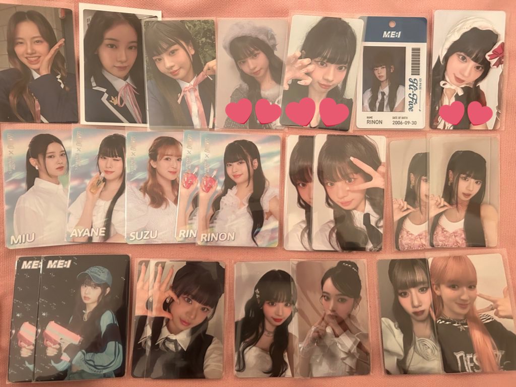 ましゅごん@lit.link tweet media