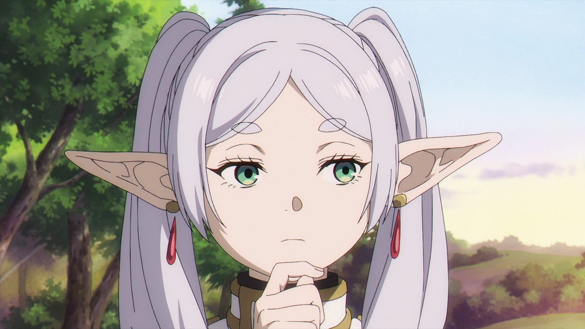 Anime Origin tweet media