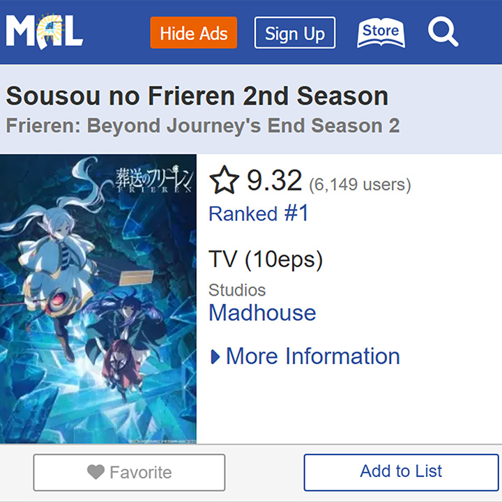 Anime Origin tweet media