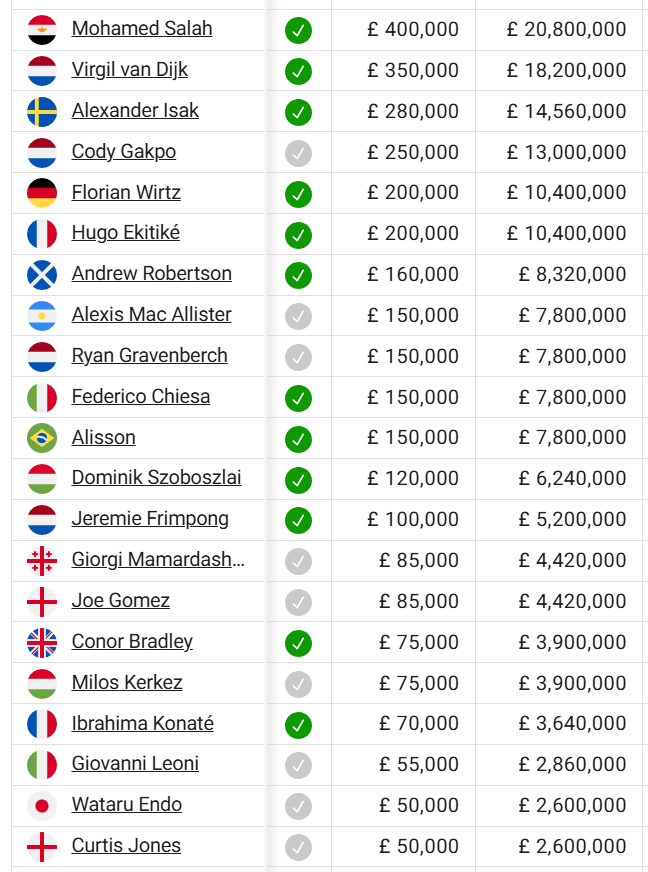 Marshall Banana🐔 tweet media