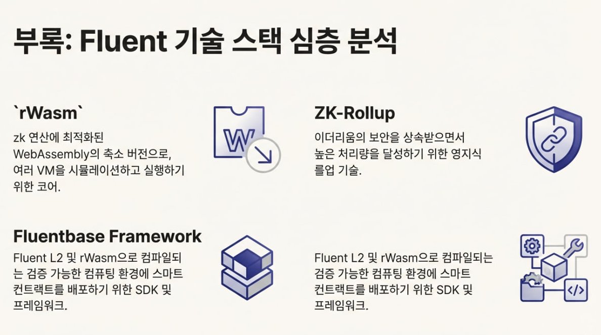 Anthony ッ Publictica (@anthony_kim_k) / Posts / X