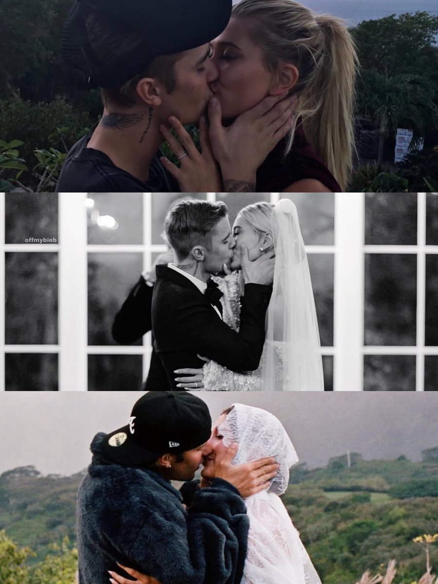 offmybieber's tweet image. this is what i mean by forever btw