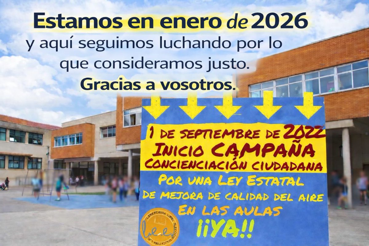 PLATAFORMA LIBRE ELECCIÓN EDUCATIVA tweet media